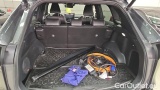  Toyota  RAV4 2.5 Plug-In Hybrid Auto AWD #8