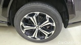  Toyota  RAV4 2.5 Plug-In Hybrid Auto AWD #10