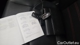  Toyota  RAV4 2.5 Plug-In Hybrid Auto AWD #12