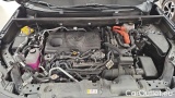 Toyota  RAV4 2.5 Plug-In Hybrid Auto AWD #11