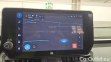  Toyota  RAV4 2.5 Plug-In Hybrid Auto AWD #13