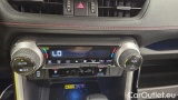  Toyota  RAV4 2.5 Plug-In Hybrid Auto AWD #14
