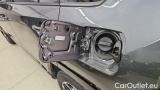  Toyota  RAV4 2.5 Plug-In Hybrid Auto AWD #15