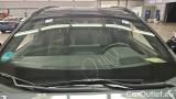 Toyota  RAV4 2.5 Plug-In Hybrid Auto AWD #16