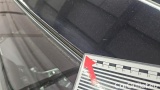  Toyota  RAV4 2.5 Plug-In Hybrid Auto AWD #19