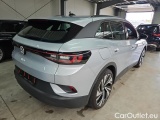  Volkswagen  ID.4 Pro Performance 77 kWh 150 kW Pro #4