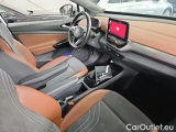  Volkswagen  ID.4 Pro Performance 77 kWh 150 kW Pro #7