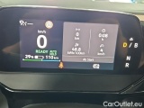  Volkswagen  ID.4 Pro Performance 77 kWh 150 kW Pro #5