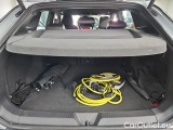  Volkswagen  ID.4 Pro Performance 77 kWh 150 kW Pro #8