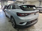  Volkswagen  ID.4 Pro Performance 77 kWh 150 kW Pro #3