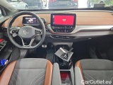  Volkswagen  ID.4 Pro Performance 77 kWh 150 kW Pro #6