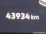  Volkswagen  ID.4 Pro Performance 77 kWh 150 kW Pro #9
