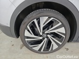  Volkswagen  ID.4 Pro Performance 77 kWh 150 kW Pro #10