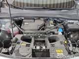  Volkswagen  ID.4 Pro Performance 77 kWh 150 kW Pro #11