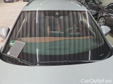  Volkswagen  ID.4 Pro Performance 77 kWh 150 kW Pro #16