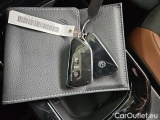  Volkswagen  ID.4 Pro Performance 77 kWh 150 kW Pro #12