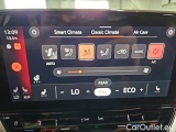  Volkswagen  ID.4 Pro Performance 77 kWh 150 kW Pro #14