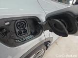  Volkswagen  ID.4 Pro Performance 77 kWh 150 kW Pro #15