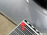  Volkswagen  ID.4 Pro Performance 77 kWh 150 kW Pro #18