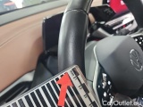  Volkswagen  ID.4 Pro Performance 77 kWh 150 kW Pro #19