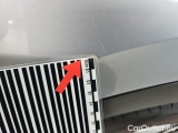  Volkswagen  ID.4 Pro Performance 77 kWh 150 kW Pro #21