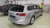  Volkswagen  Passat 2.0 TDI SCR 90kW DSG Business Variant #4