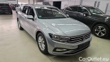  Volkswagen  Passat 2.0 TDI SCR 90kW DSG Business Variant #2
