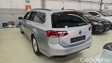  Volkswagen  Passat 2.0 TDI SCR 90kW DSG Business Variant #3