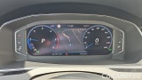  Volkswagen  Passat 2.0 TDI SCR 90kW DSG Business Variant #5