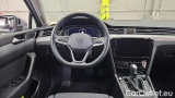  Volkswagen  Passat 2.0 TDI SCR 90kW DSG Business Variant #6