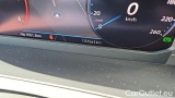  Volkswagen  Passat 2.0 TDI SCR 90kW DSG Business Variant #9