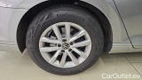  Volkswagen  Passat 2.0 TDI SCR 90kW DSG Business Variant #10
