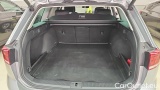  Volkswagen  Passat 2.0 TDI SCR 90kW DSG Business Variant #8