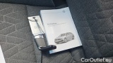  Volkswagen  Passat 2.0 TDI SCR 90kW DSG Business Variant #12