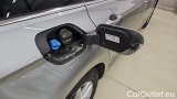  Volkswagen  Passat 2.0 TDI SCR 90kW DSG Business Variant #15