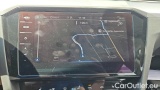  Volkswagen  Passat 2.0 TDI SCR 90kW DSG Business Variant #13