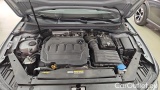  Volkswagen  Passat 2.0 TDI SCR 90kW DSG Business Variant #11