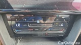  Volkswagen  Passat 2.0 TDI SCR 90kW DSG Business Variant #14