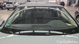  Volkswagen  Passat 2.0 TDI SCR 90kW DSG Business Variant #16