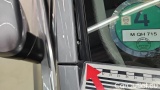  Volkswagen  Passat 2.0 TDI SCR 90kW DSG Business Variant #19