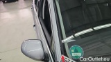 Volkswagen  Passat 2.0 TDI SCR 90kW DSG Business Variant #20