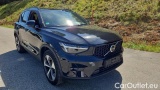 Volvo  XC 40 B3 Plus Dark DCT #2