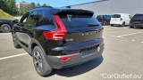  Volvo  XC 40 B3 Plus Dark DCT #3