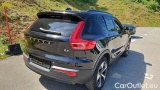  Volvo  XC 40 B3 Plus Dark DCT #4