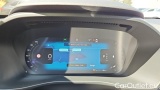  Volvo  XC 40 B3 Plus Dark DCT #5