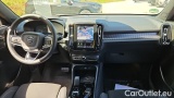  Volvo  XC 40 B3 Plus Dark DCT #6
