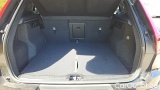  Volvo  XC 40 B3 Plus Dark DCT #8