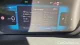  Volvo  XC 40 B3 Plus Dark DCT #9