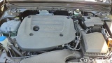  Volvo  XC 40 B3 Plus Dark DCT #11