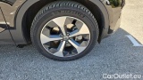  Volvo  XC 40 B3 Plus Dark DCT #10
